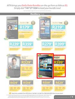 MTN : Y'ello Deals (4 Sep - 30 Sep 2015), page 5