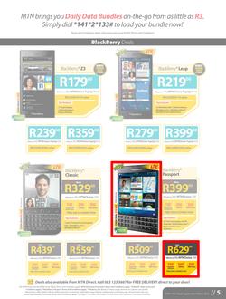 MTN : Y'ello Deals (4 Sep - 30 Sep 2015), page 5