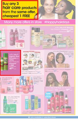 Clicks : Save (21 May - 22 Jun 2015), page 5