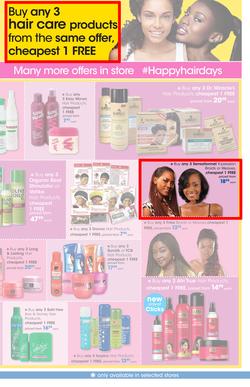 Clicks : Save (21 May - 22 Jun 2015), page 5