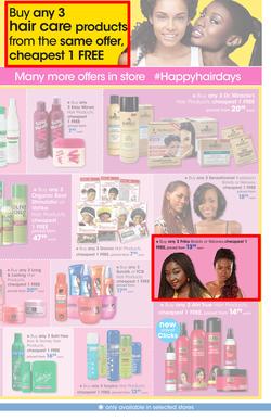 Clicks : Save (21 May - 22 Jun 2015), page 5