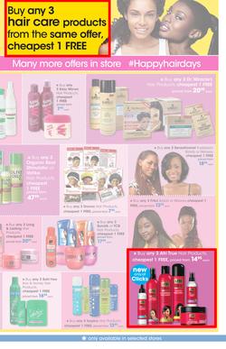 Clicks : Save (21 May - 22 Jun 2015), page 5