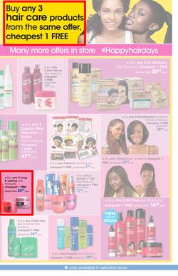 Clicks : Save (21 May - 22 Jun 2015), page 5