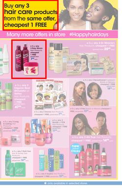 Clicks : Save (21 May - 22 Jun 2015), page 5