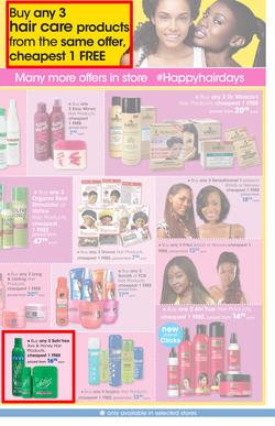 Clicks : Save (21 May - 22 Jun 2015), page 5