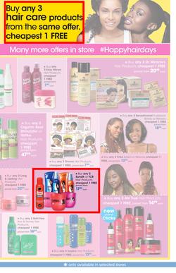 Clicks : Save (21 May - 22 Jun 2015), page 5