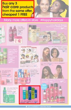 Clicks : Save (21 May - 22 Jun 2015), page 5