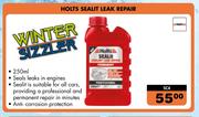 Holts Sealit Leak Repair SC4-250ml