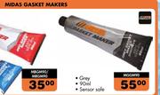 Midas Gasket Makers MGGM90-90ml