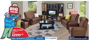 Bellevue Coffee Table