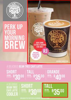 SPAR Express : Find Your Perfect Match (09 February - 08 March 2026), page 5