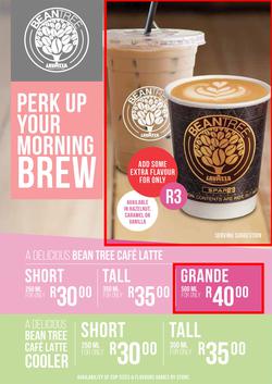 SPAR Express : Find Your Perfect Match (09 February - 08 March 2026), page 5