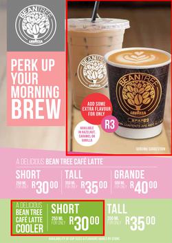 SPAR Express : Find Your Perfect Match (09 February - 08 March 2026), page 5