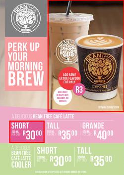 SPAR Express : Find Your Perfect Match (09 February - 08 March 2026), page 5