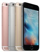 Apple iPhone 6S Plus 16GB-On A uChoose Flexi 200