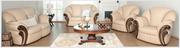 Celebrity 4 Piece Lounge Suite