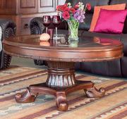 Renato Coffee Table