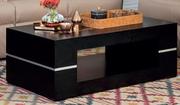 Fina Coffee Table