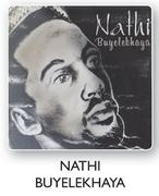 Nathi Buyelekhaya-For 2