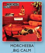 Morcheeba Big Calm-Each