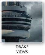 Drake Views-For 2