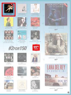 Musica : Entertainer (24 Jan - 20 Feb 2017), page 5