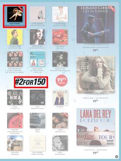 Musica : Entertainer (24 Jan - 20 Feb 2017), page 5