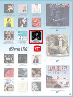 Musica : Entertainer (24 Jan - 20 Feb 2017), page 5