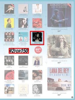 Musica : Entertainer (24 Jan - 20 Feb 2017), page 5