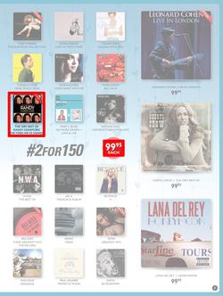 Musica : Entertainer (24 Jan - 20 Feb 2017), page 5