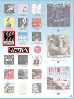 Musica : Entertainer (24 Jan - 20 Feb 2017), page 5