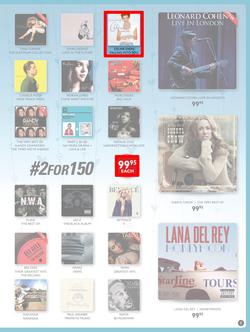 Musica : Entertainer (24 Jan - 20 Feb 2017), page 5