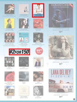 Musica : Entertainer (24 Jan - 20 Feb 2017), page 5