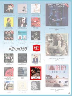 Musica : Entertainer (24 Jan - 20 Feb 2017), page 5