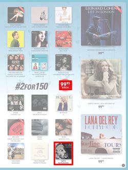 Musica : Entertainer (24 Jan - 20 Feb 2017), page 5