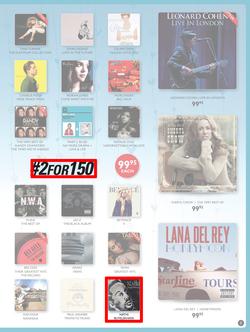 Musica : Entertainer (24 Jan - 20 Feb 2017), page 5