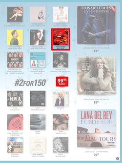 Musica : Entertainer (24 Jan - 20 Feb 2017), page 5