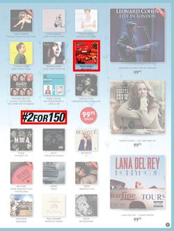 Musica : Entertainer (24 Jan - 20 Feb 2017), page 5