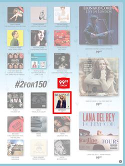Musica : Entertainer (24 Jan - 20 Feb 2017), page 5