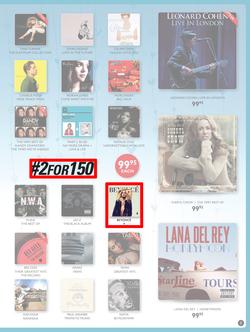 Musica : Entertainer (24 Jan - 20 Feb 2017), page 5