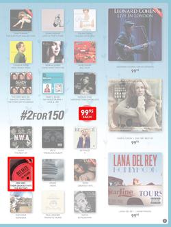 Musica : Entertainer (24 Jan - 20 Feb 2017), page 5