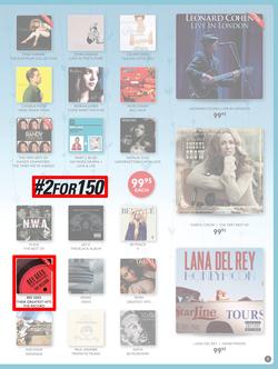 Musica : Entertainer (24 Jan - 20 Feb 2017), page 5