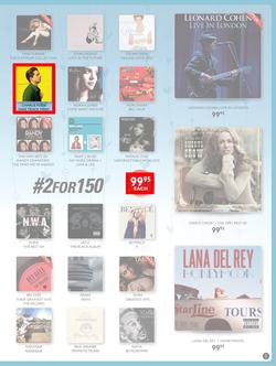 Musica : Entertainer (24 Jan - 20 Feb 2017), page 5