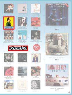 Musica : Entertainer (24 Jan - 20 Feb 2017), page 5
