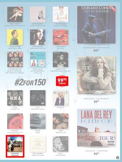 Musica : Entertainer (24 Jan - 20 Feb 2017), page 5