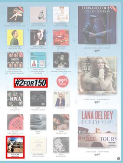 Musica : Entertainer (24 Jan - 20 Feb 2017), page 5