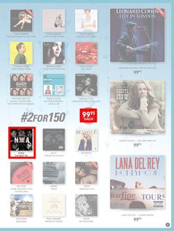 Musica : Entertainer (24 Jan - 20 Feb 2017), page 5