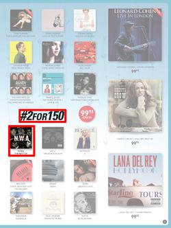 Musica : Entertainer (24 Jan - 20 Feb 2017), page 5