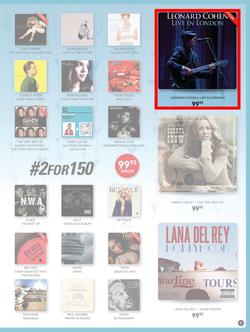 Musica : Entertainer (24 Jan - 20 Feb 2017), page 5