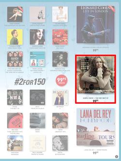 Musica : Entertainer (24 Jan - 20 Feb 2017), page 5